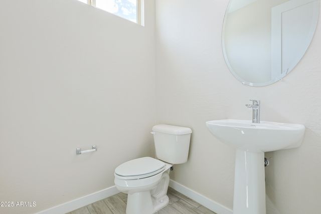 2519 N BRONCO Lane, Casa Grande, AZ 85122