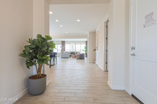 2519 N BRONCO Lane, Casa Grande, AZ 85122