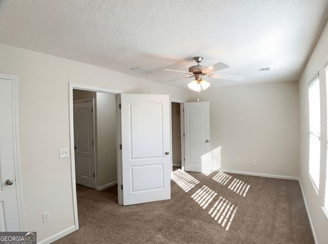 1452 Box Circle, Winder, GA 30680