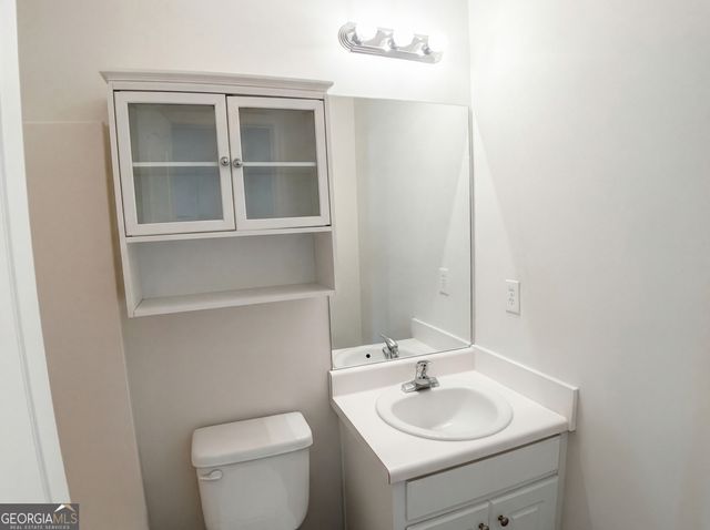 1452 Box Circle, Winder, GA 30680