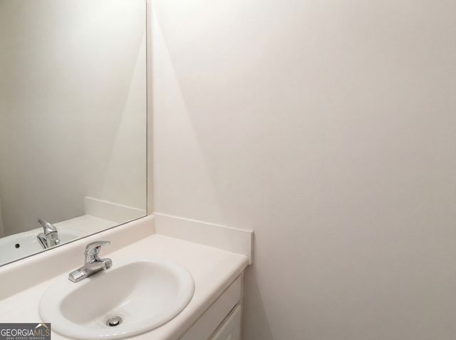 1452 Box Circle, Winder, GA 30680