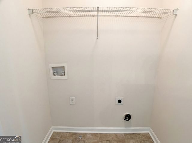 1452 Box Circle, Winder, GA 30680