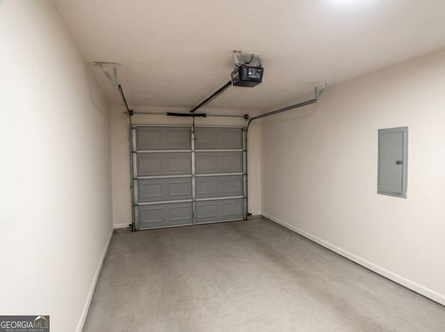 1452 Box Circle, Winder, GA 30680