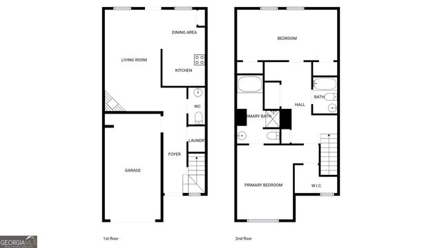 1452 Box Circle, Winder, GA 30680