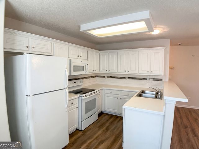 1452 Box Circle, Winder, GA 30680