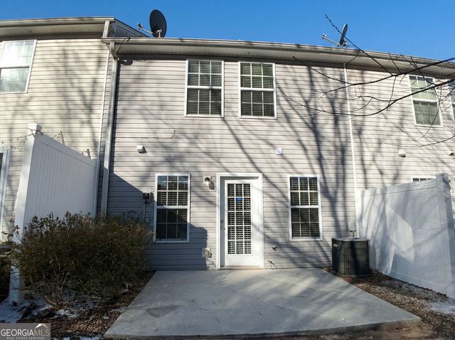 1452 Box Circle, Winder, GA 30680