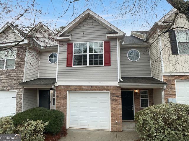 1452 Box Circle, Winder, GA 30680