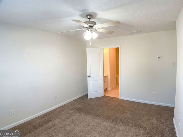 1452 Box Circle, Winder, GA 30680