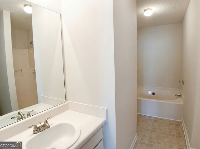 1452 Box Circle, Winder, GA 30680