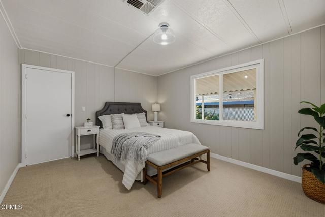 4700 Aurora Drive 16, Ventura, CA 93003