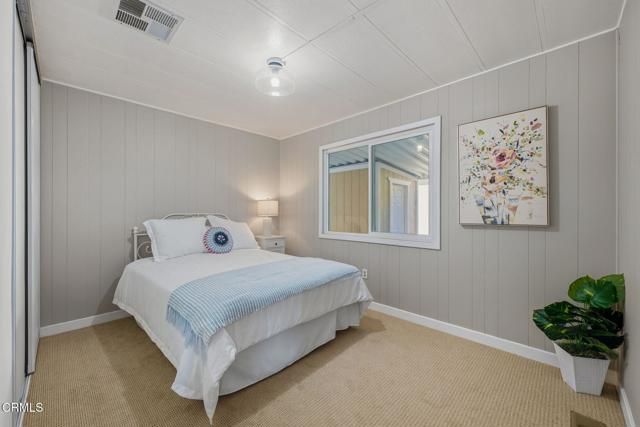 4700 Aurora Drive 16, Ventura, CA 93003