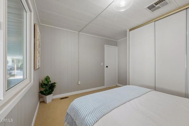 4700 Aurora Drive 16, Ventura, CA 93003