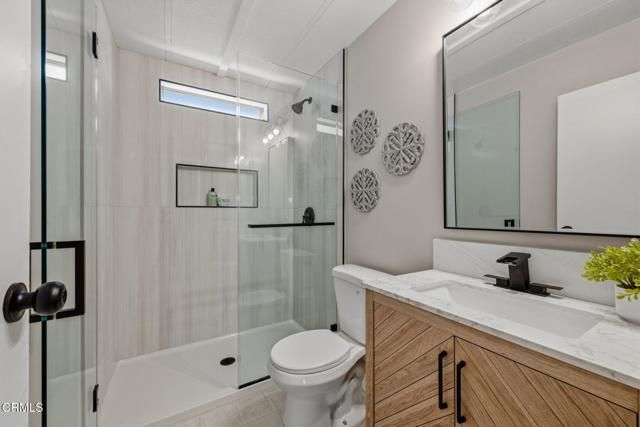 4700 Aurora Drive 16, Ventura, CA 93003