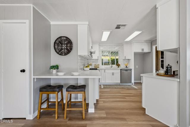 4700 Aurora Drive 16, Ventura, CA 93003