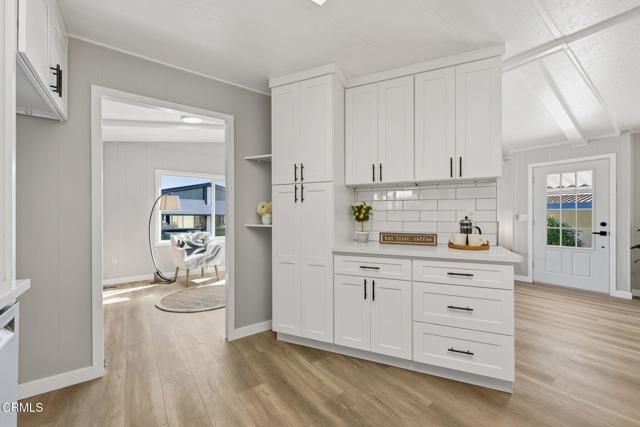 4700 Aurora Drive 16, Ventura, CA 93003