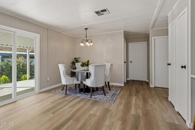 4700 Aurora Drive 16, Ventura, CA 93003