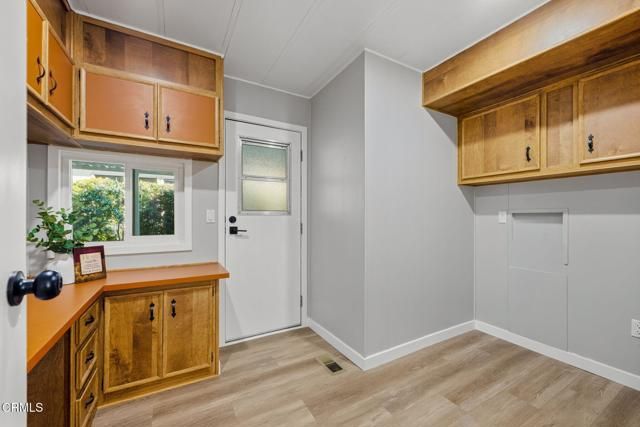 4700 Aurora Drive 16, Ventura, CA 93003