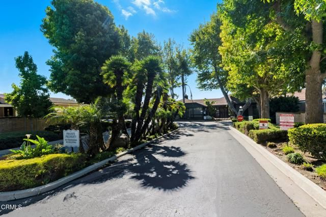 4700 Aurora Drive 16, Ventura, CA 93003