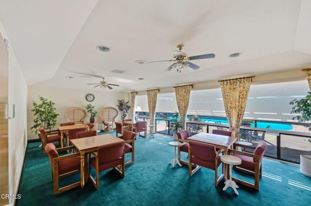 4700 Aurora Drive 16, Ventura, CA 93003