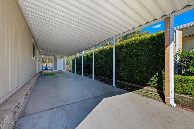 4700 Aurora Drive 16, Ventura, CA 93003