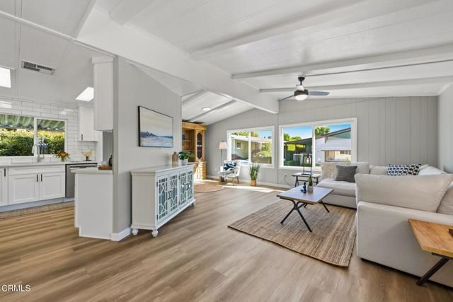 4700 Aurora Drive 16, Ventura, CA 93003