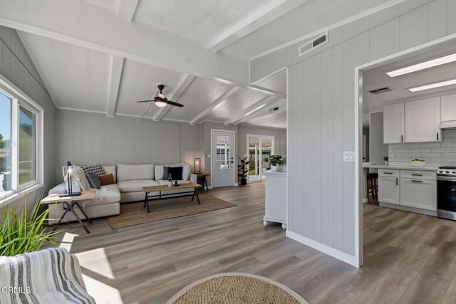 4700 Aurora Drive 16, Ventura, CA 93003