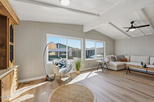 4700 Aurora Drive 16, Ventura, CA 93003