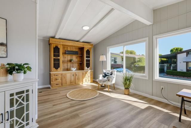 4700 Aurora Drive 16, Ventura, CA 93003