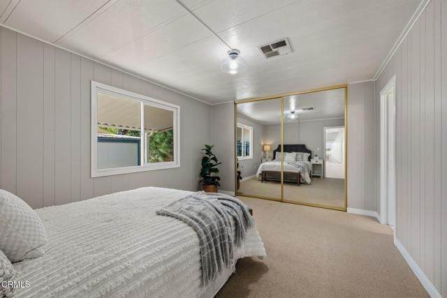 4700 Aurora Drive 16, Ventura, CA 93003