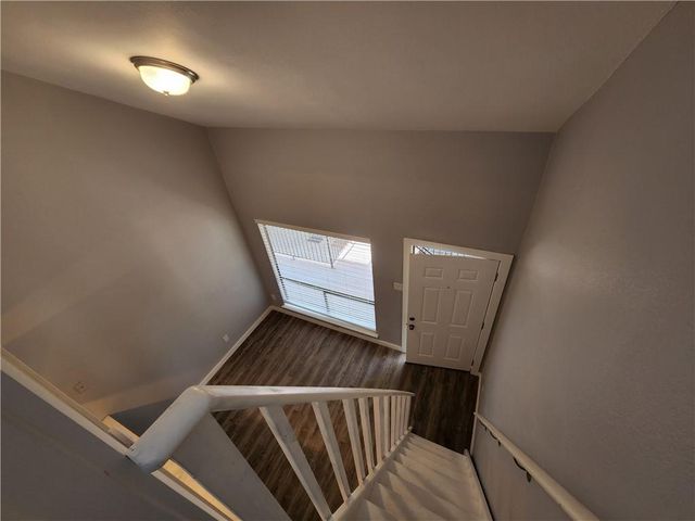 2815 RIO GRANDE ST 215, Austin, TX 78705