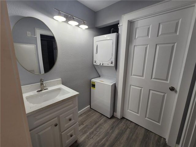 2815 RIO GRANDE ST 215, Austin, TX 78705
