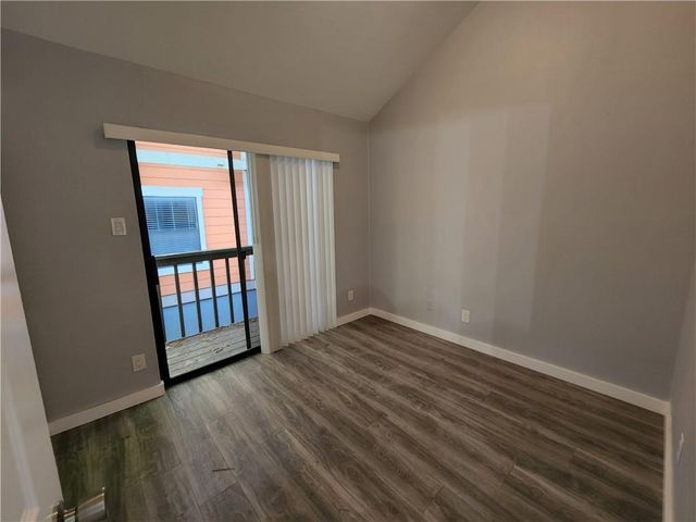 2815 RIO GRANDE ST 215, Austin, TX 78705