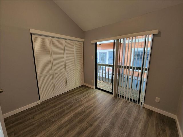 2815 RIO GRANDE ST 215, Austin, TX 78705