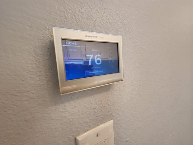 2815 RIO GRANDE ST 215, Austin, TX 78705