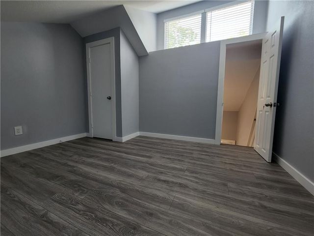 2815 RIO GRANDE ST 215, Austin, TX 78705