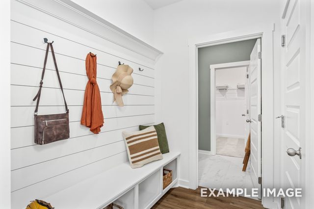 425 Old Spring Lane, Gallatin, TN 37066