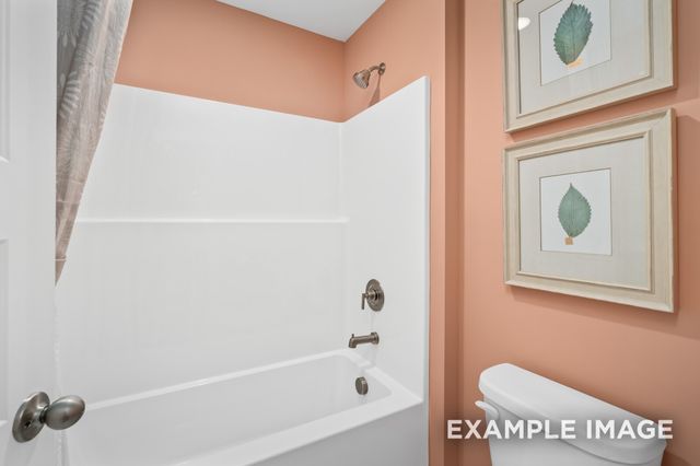 425 Old Spring Lane, Gallatin, TN 37066