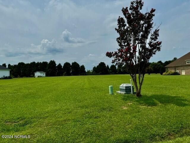 107 N Shore Drive, Merry Hill, NC 27957