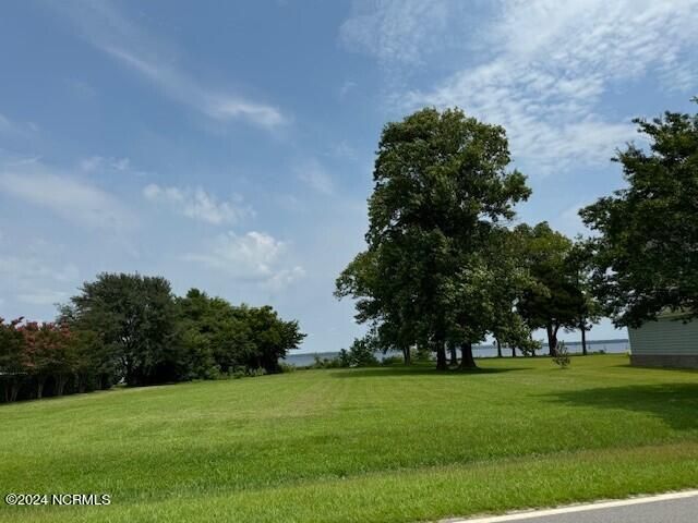 107 N Shore Drive, Merry Hill, NC 27957