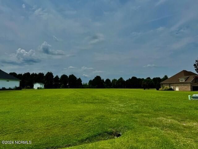107 N Shore Drive, Merry Hill, NC 27957