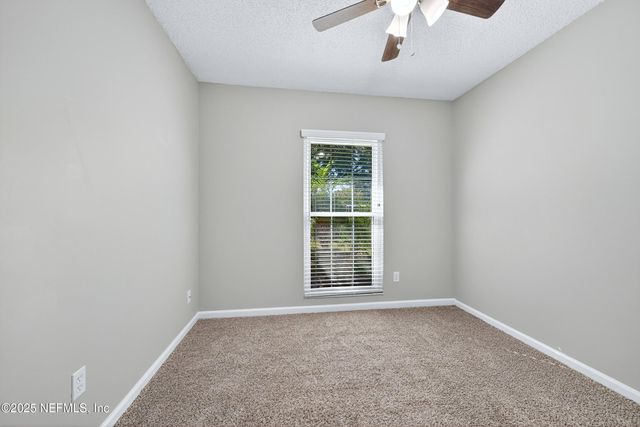 8203 TEATICKET Drive, Jacksonville, FL 32244