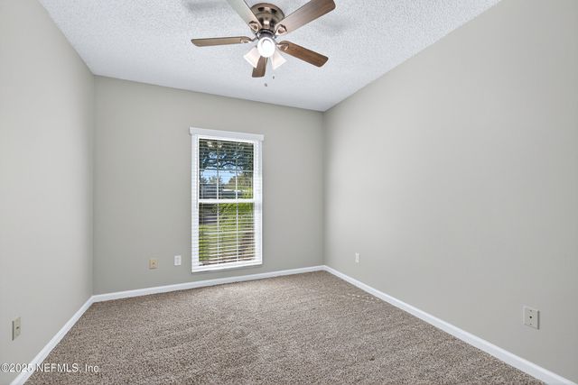 8203 TEATICKET Drive, Jacksonville, FL 32244