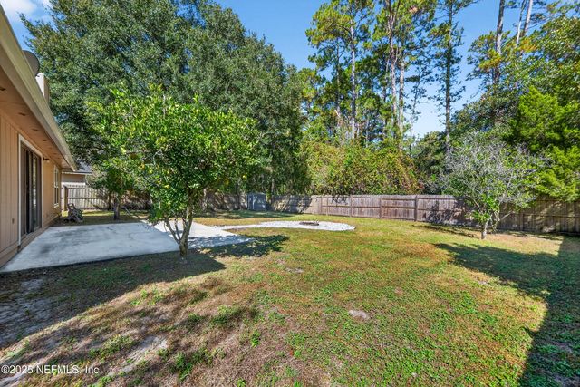8203 TEATICKET Drive, Jacksonville, FL 32244