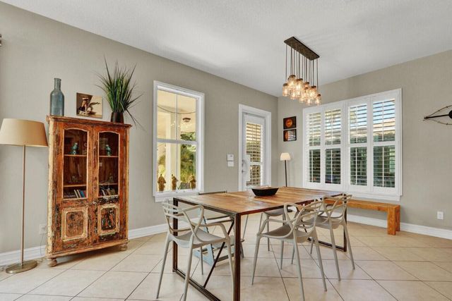164 W Bay Cedar Circle, Jupiter, FL 33458