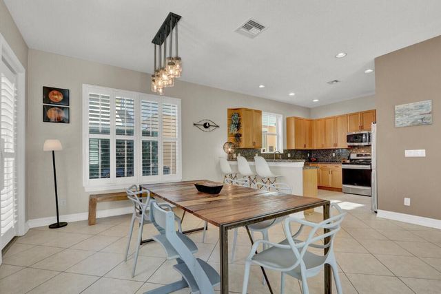 164 W Bay Cedar Circle, Jupiter, FL 33458