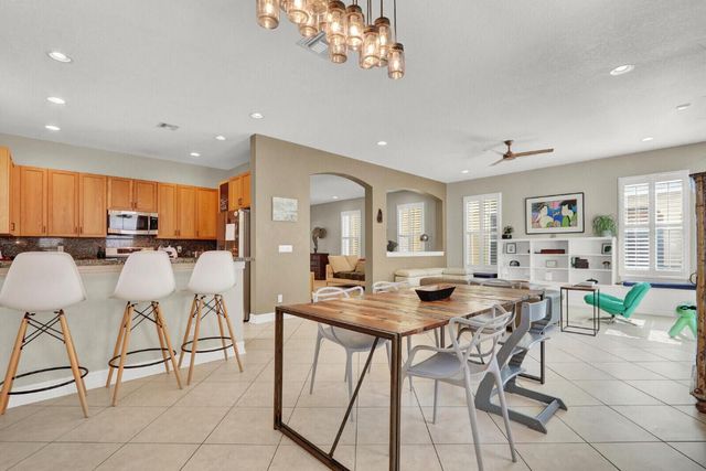 164 W Bay Cedar Circle, Jupiter, FL 33458