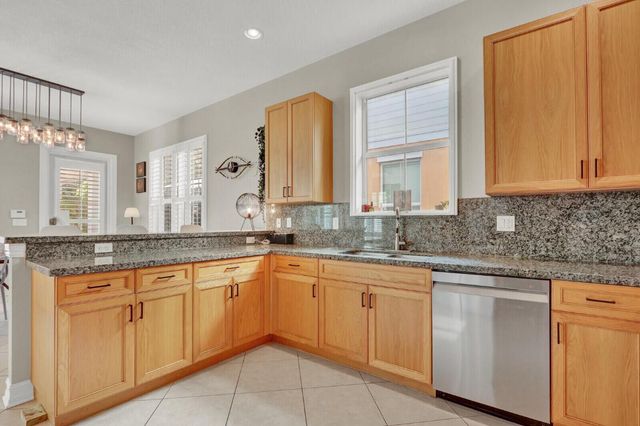 164 W Bay Cedar Circle, Jupiter, FL 33458