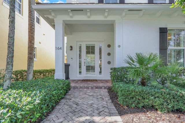 164 W Bay Cedar Circle, Jupiter, FL 33458