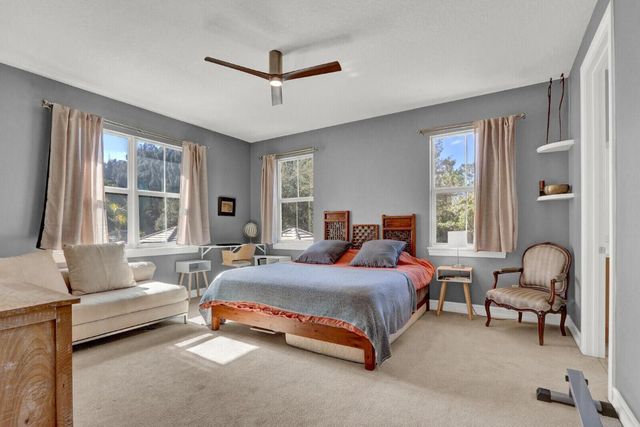 164 W Bay Cedar Circle, Jupiter, FL 33458