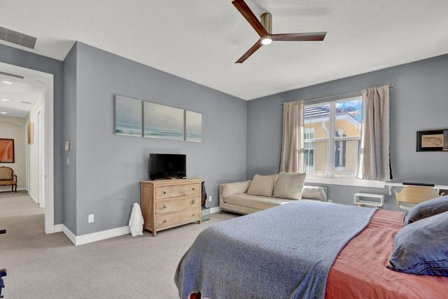 164 W Bay Cedar Circle, Jupiter, FL 33458